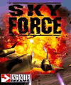 Sky force